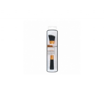 Wholesale Real Techniques Foundation Brush